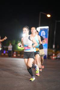 BIB: 
                            <button type="button" onclick="openModal(23088726)" class="btn btn-primary btn-sm float-right btn-popup" data-toggle="modal" data-target=".modal-high-quality">
                        <i class="fas fa-shopping-cart"></i> Add to Cart
                    </button>
                                            <button type="button" onclick="isThisMe(23088726, true)" class="btn btn-success btn-sm float-right btn-popup btn-isme hidden" data-toggle="tooltip" data-placement="bottom" title="นี่คือรูปของคุณใช่ไหม คลิกที่นี่เพื่อเอาเข้าอัลบั้ม">
                        <i class="fas fa-plus"></i> Add to album
                    </button>
                    <button type="button" onclick="isThisMe(23088726, false)" class="btn btn-warning btn-sm float-right btn-popup btn-isnotme hidden">
                        <i class="fas fa-ban"></i> Remove from album
                    </button>